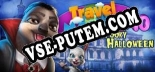 Трейнер для Travel Mosaics 10 Spooky Halloween [v1.0.5]