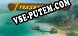 Трейнер для Treasure Fleet [v1.0.5]