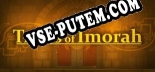 Трейнер для Trials of Imorah [v1.0.8]