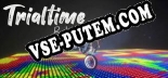 Trialtime Reborn: Трейнер +9 [v1.2]