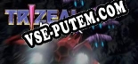 Трейнер для TRIZEAL Remix [v1.0.2]