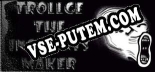 Trollge The Incidents Maker: Трейнер +5 [v1.4]