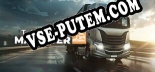 Трейнер для Truck Manager [v1.0.8]
