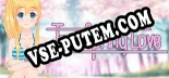 Трейнер для True Spring Love [v1.0.7]