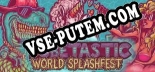 Трейнер для Tubetastic World Splashfest [v1.0.7]