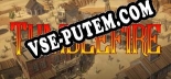 Tumblefire: Трейнер +12 [v1.1]