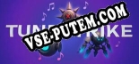 Трейнер для TUNESTRIKE [v1.0.9]