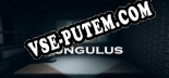 Tungulus: Читы, Трейнер +13 [MrAntiFan]