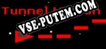 Tunnel Vision: ТРЕЙНЕР И ЧИТЫ (V1.0.58)
