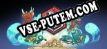 Трейнер для Turn your Destiny [v1.0.4]