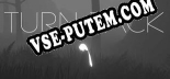 TurnTack: Читы, Трейнер +8 [MrAntiFan]