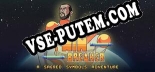 Twin Breaker A Sacred Symbols Adventure: Трейнер +15 [v1.3]