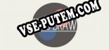 TWO DRAW: Трейнер +15 [v1.3]