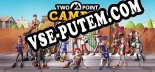 Two Point Campus: Читы, Трейнер +10 [FLiNG]