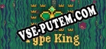 Type King: Трейнер +10 [v1.2]