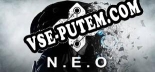 N.E.O: ТРЕЙНЕР И ЧИТЫ (V1.0.91)
