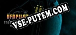 UfoPilot  The Phadt Menace Steam Edition: Трейнер +6 [v1.1]