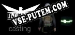 Ultimatum Casting: ТРЕЙНЕР И ЧИТЫ (V1.0.37)