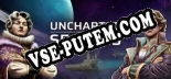 Uncharted Sectors: Читы, Трейнер +10 [MrAntiFan]