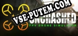 Uncrashed  FPV Drone Simulator: Читы, Трейнер +9 [FLiNG]