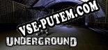 Underground Evees Hell: Читы, Трейнер +13 [MrAntiFan]