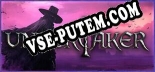 Undertaker: ТРЕЙНЕР И ЧИТЫ (V1.0.35)