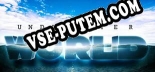 Трейнер для Underwater World Idle Desktop Colony Building Simulator [v1.0.9]