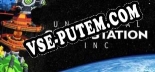 Universal Space Station Sci Fi Economy Management Resource Simulator: ТРЕЙНЕР И ЧИТЫ (V1.0.39)