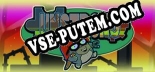 Unstrong: Трейнер +14 [v1.9]