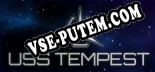 USS Tempest Spaceship Simulator: Читы, Трейнер +10 [CheatHappens.com]