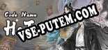 Трейнер для 上古河图 [v1.0.3]
