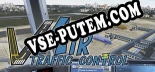 V-Air Traffic Control: Читы, Трейнер +15 [dR.oLLe]