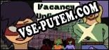 Vacancy Unlimited: Трейнер +13 [v1.4]