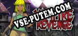 Трейнер для Vampire Revenge [v1.0.2]