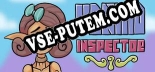 Vanilla Inspector: Читы, Трейнер +8 [dR.oLLe]