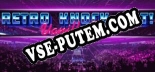 VanillaBeast Retro Knock-Out: ТРЕЙНЕР И ЧИТЫ (V1.0.72)