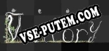 Трейнер для Ventory [v1.0.5]