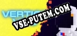 Vertigo Void: Трейнер +12 [v1.3]
