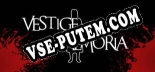Vestige Memoria: Читы, Трейнер +13 [MrAntiFan]