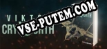 Трейнер для Viktor Crysworth [v1.0.6]