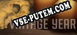 Vintage Year: Читы, Трейнер +8 [CheatHappens.com]