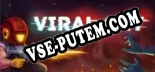 Viral Cry: Трейнер +11 [v1.8]