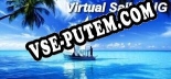 Трейнер для Virtual Sailor NG [v1.0.1]