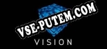 Vision: ТРЕЙНЕР И ЧИТЫ (V1.0.60)
