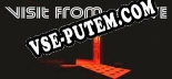 Visit From Above-Early Access: ТРЕЙНЕР И ЧИТЫ (V1.0.3)