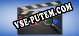 Vispo — видеоигра «Найди отличия»: Читы, Трейнер +5 [CheatHappens.com]