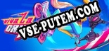 Viva La Grind: ТРЕЙНЕР И ЧИТЫ (V1.0.19)