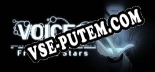 Трейнер для Voices From the Stars [v1.0.3]