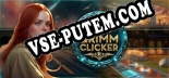 Трейнер для Void Grimm Clicker [v1.0.8]