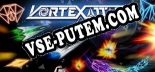Трейнер для Vortex Attack EX [v1.0.6]
